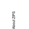 About ZIPS