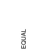 EQUAL