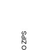 O ZIPS