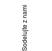 Sodelujte z nami