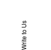 Write to Us